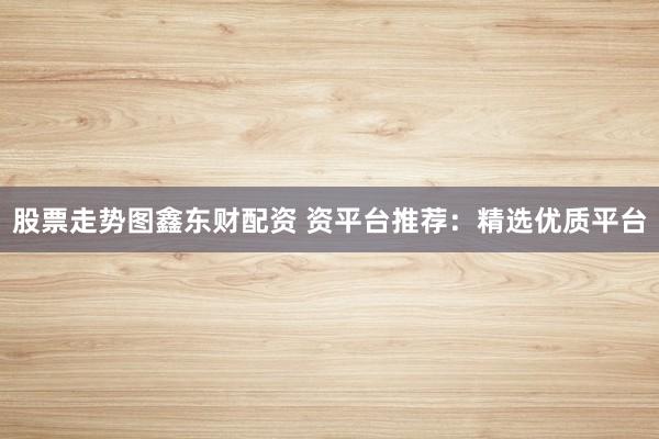 股票走势图鑫东财配资 资平台推荐：精选优质平台